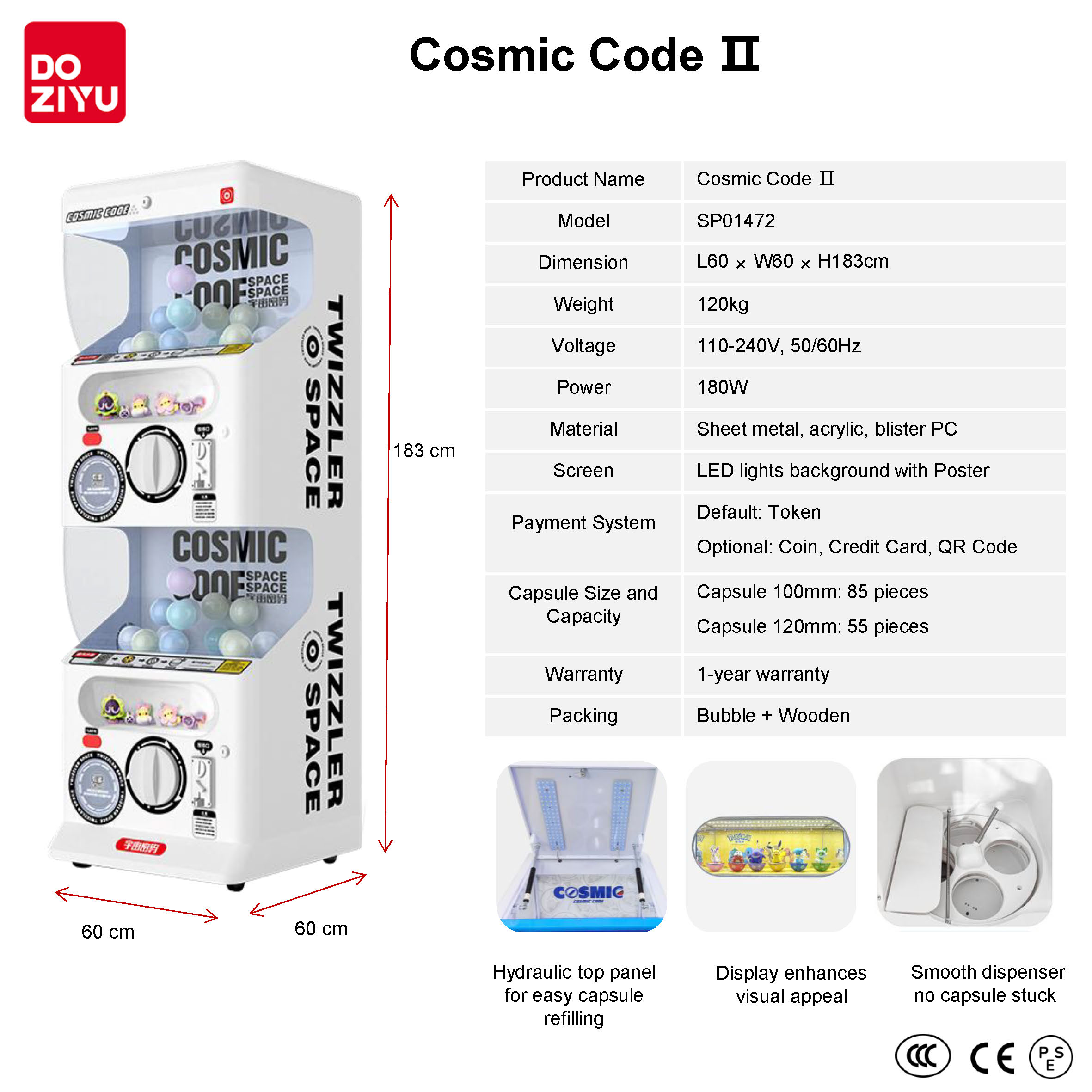 cosmic code Ⅱ-SP01472.jpg