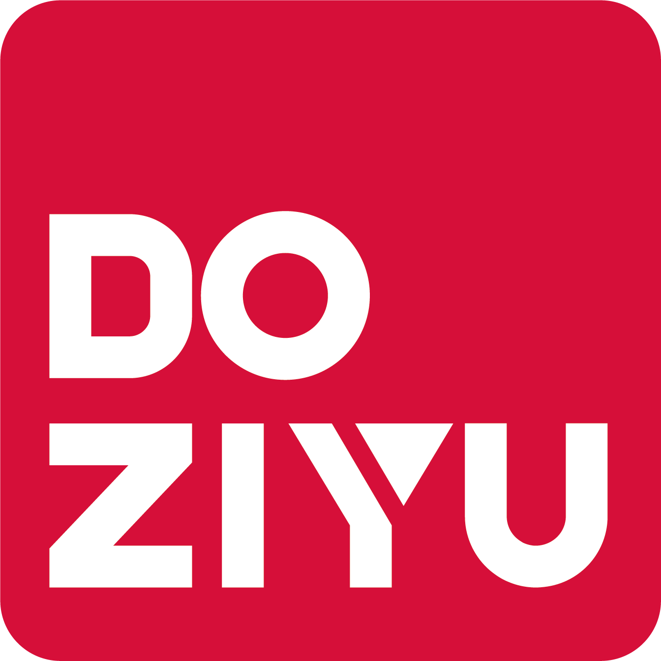 Guangzhou Dongzhiyu Animation Technology Co., Ltd.  