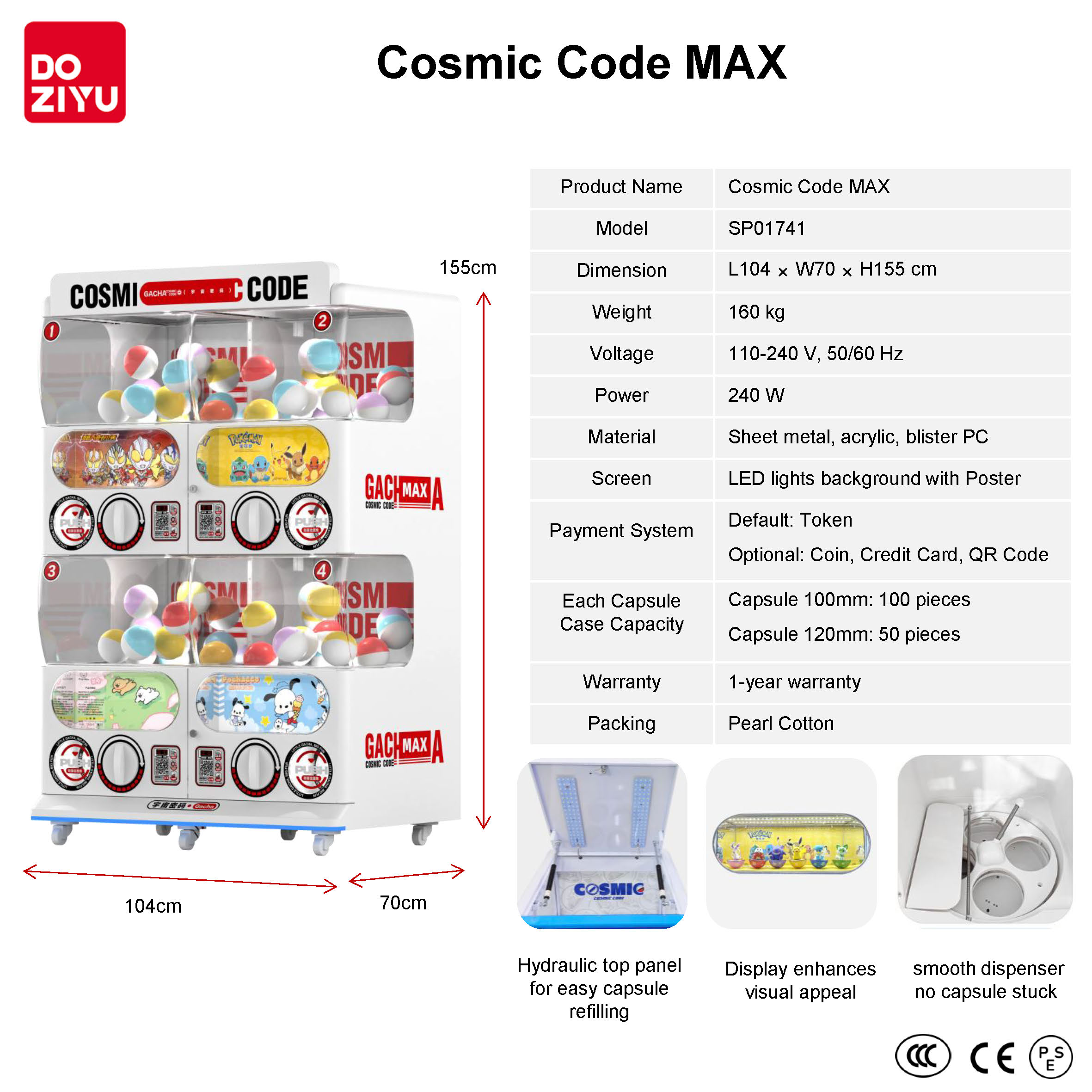 cosmic code max-SP01741.jpg