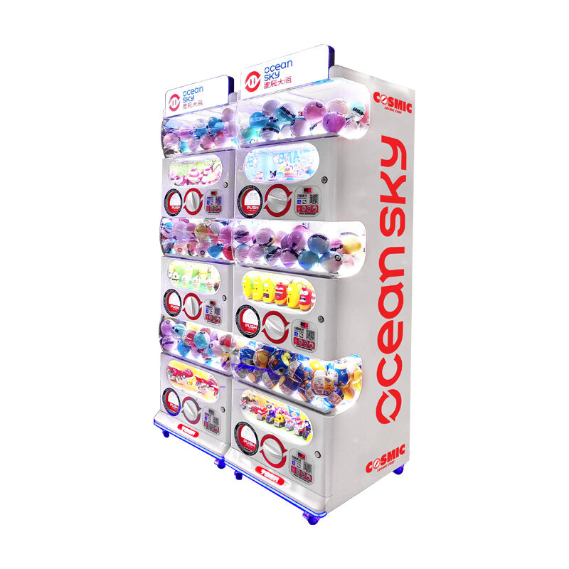 GACHA (1).jpg