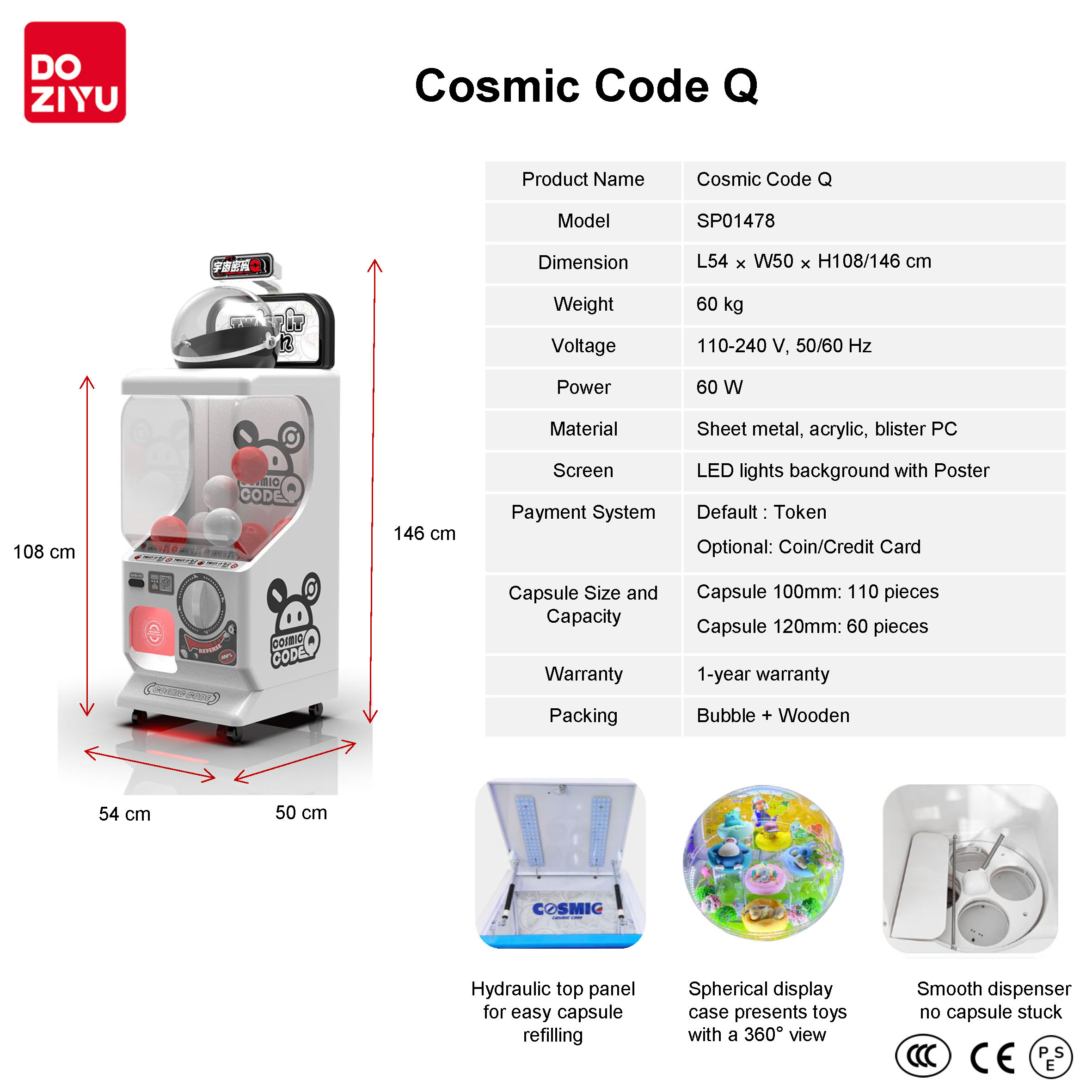 cosmic code Q-SP01478.jpg