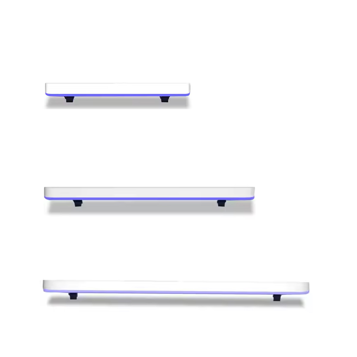 Pederstal Multi-machines Base