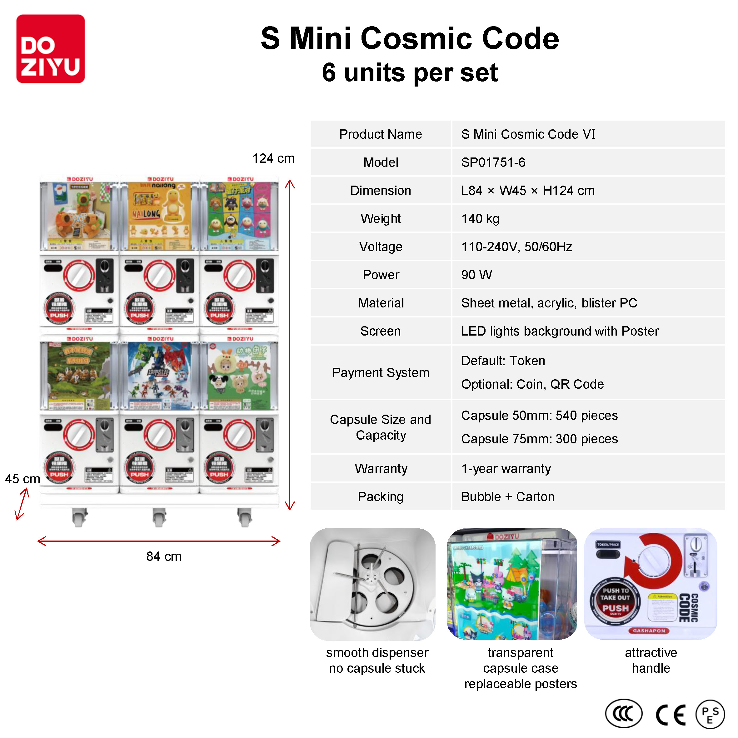 s mini-SP01751-6.jpg