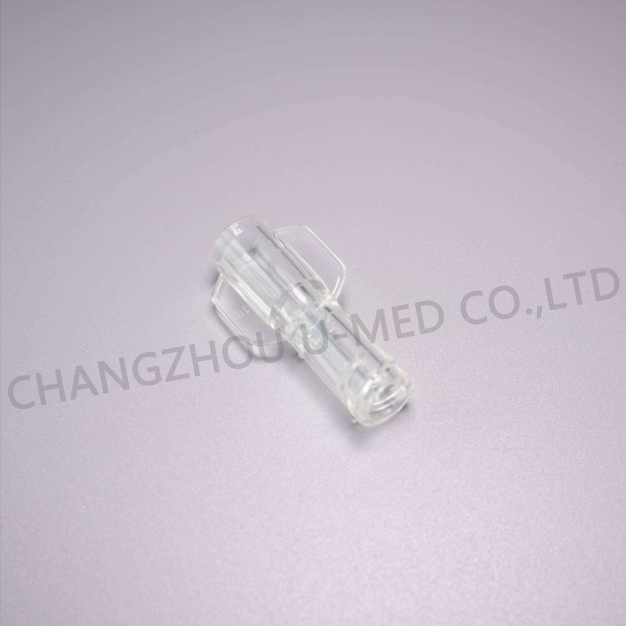 لوير أنثى قابل للقفل رقم 212013