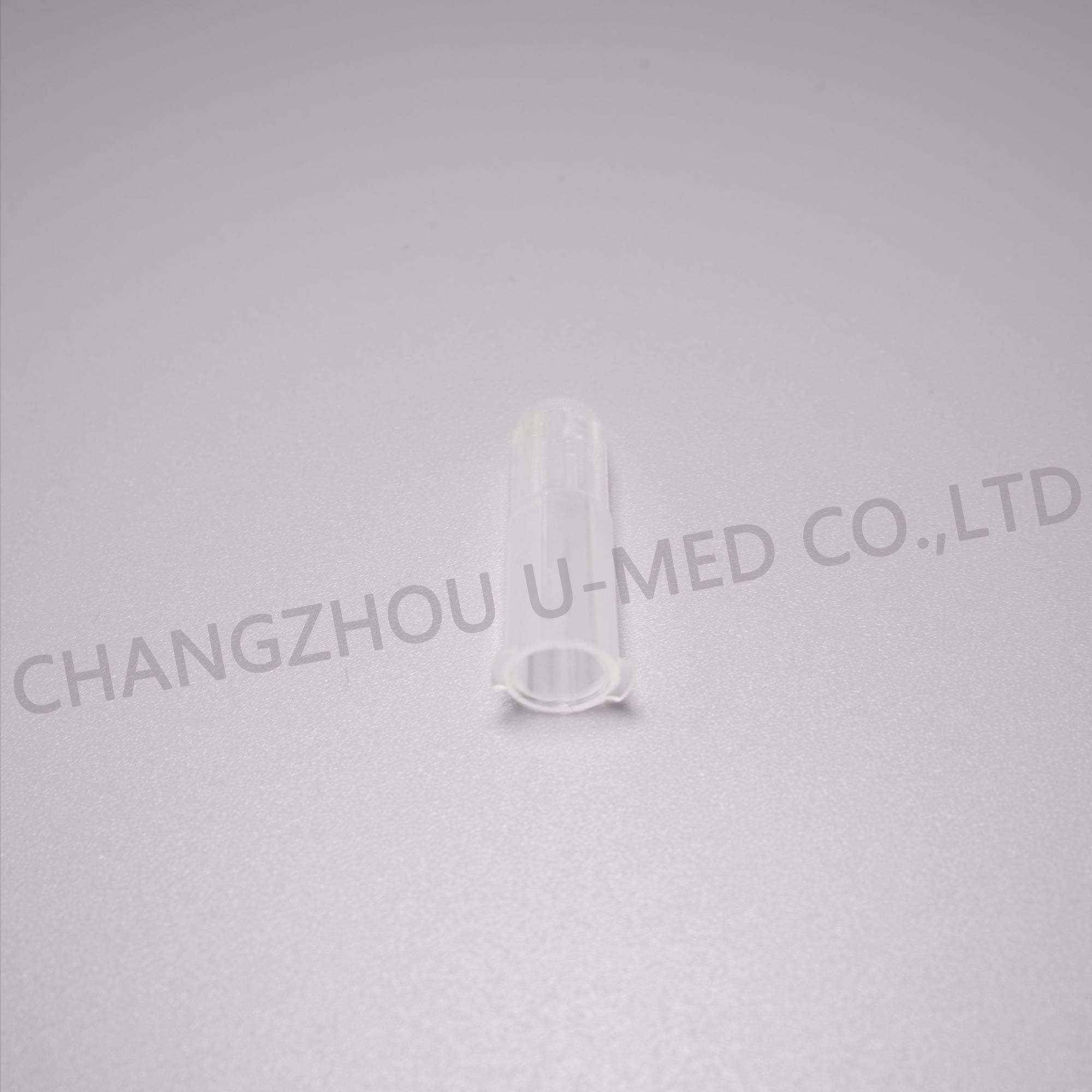 luer fêmea NO.214012