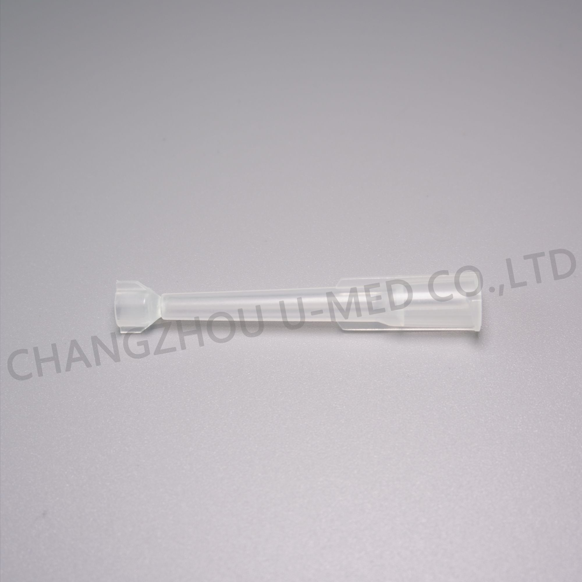 luer lock female adapter NO.212016