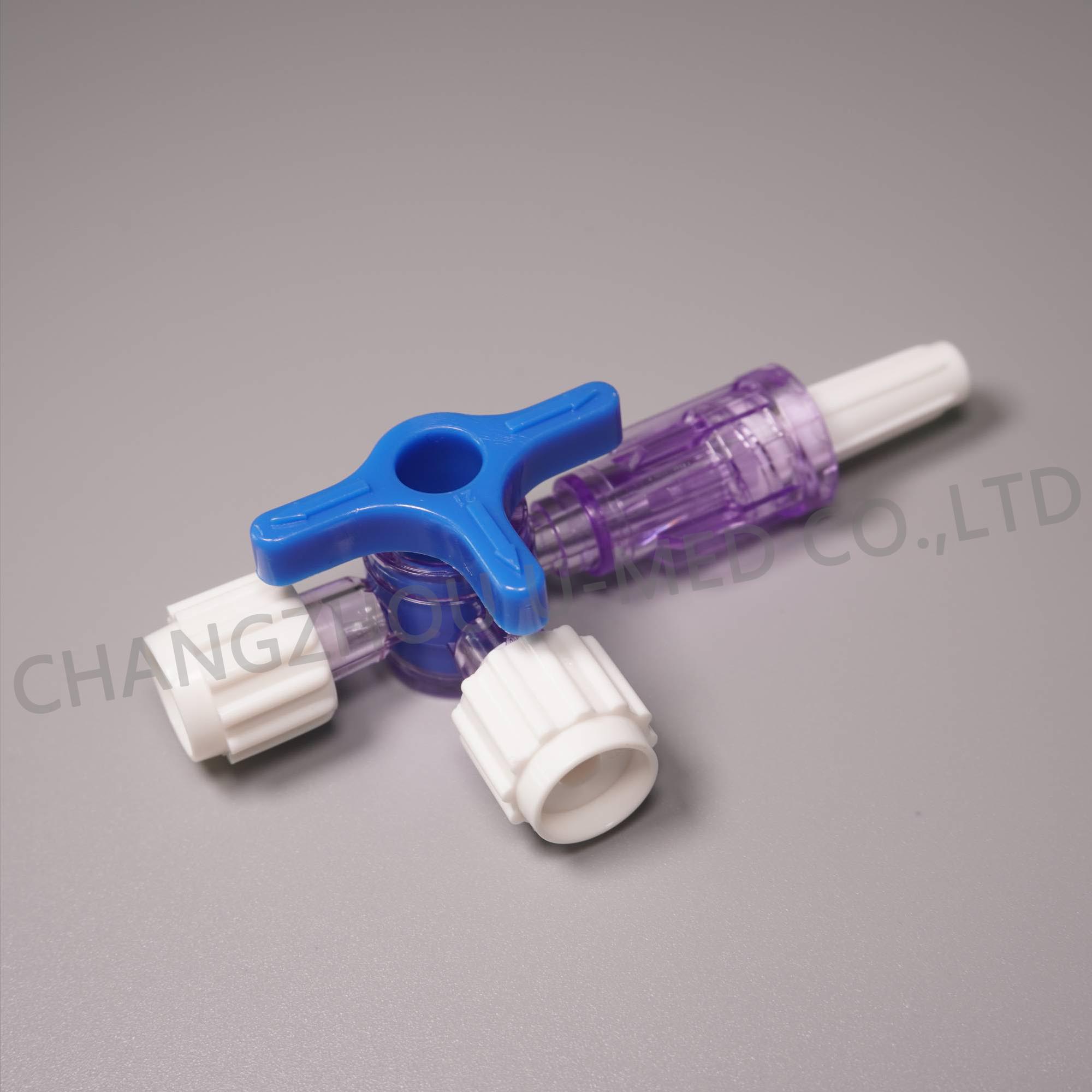 Por que uma válvula unidirecional é um componente essencial em muitas indústrias