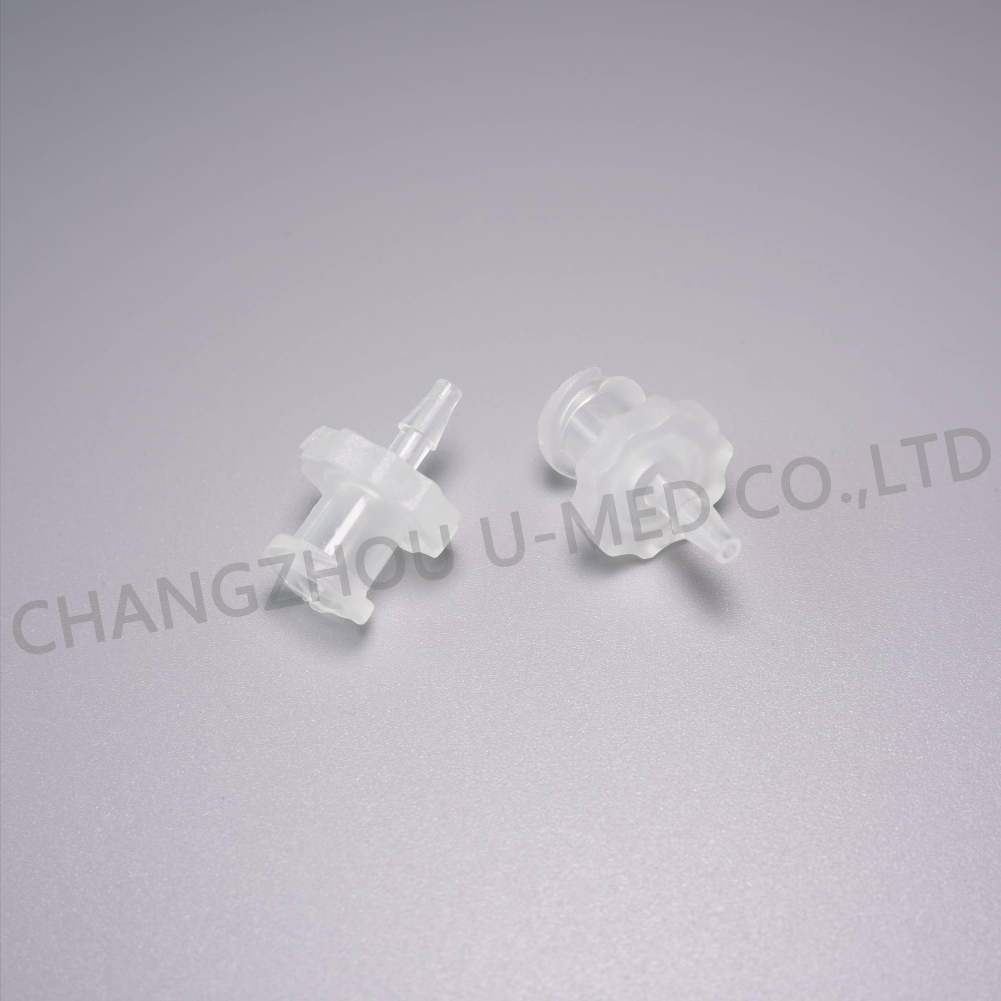 Connexions fixes pour des lectures correctes