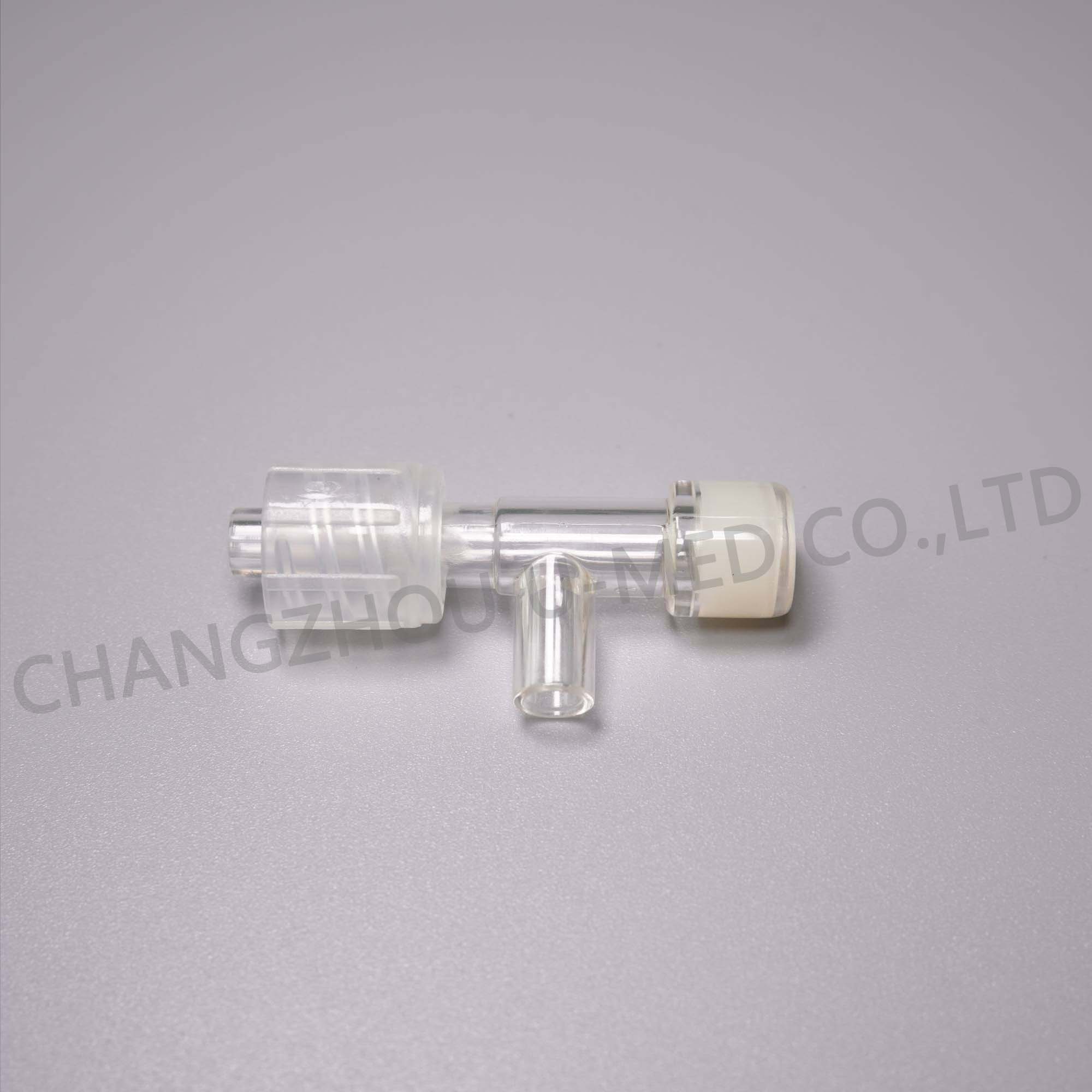 sites de injeção im NO.52036