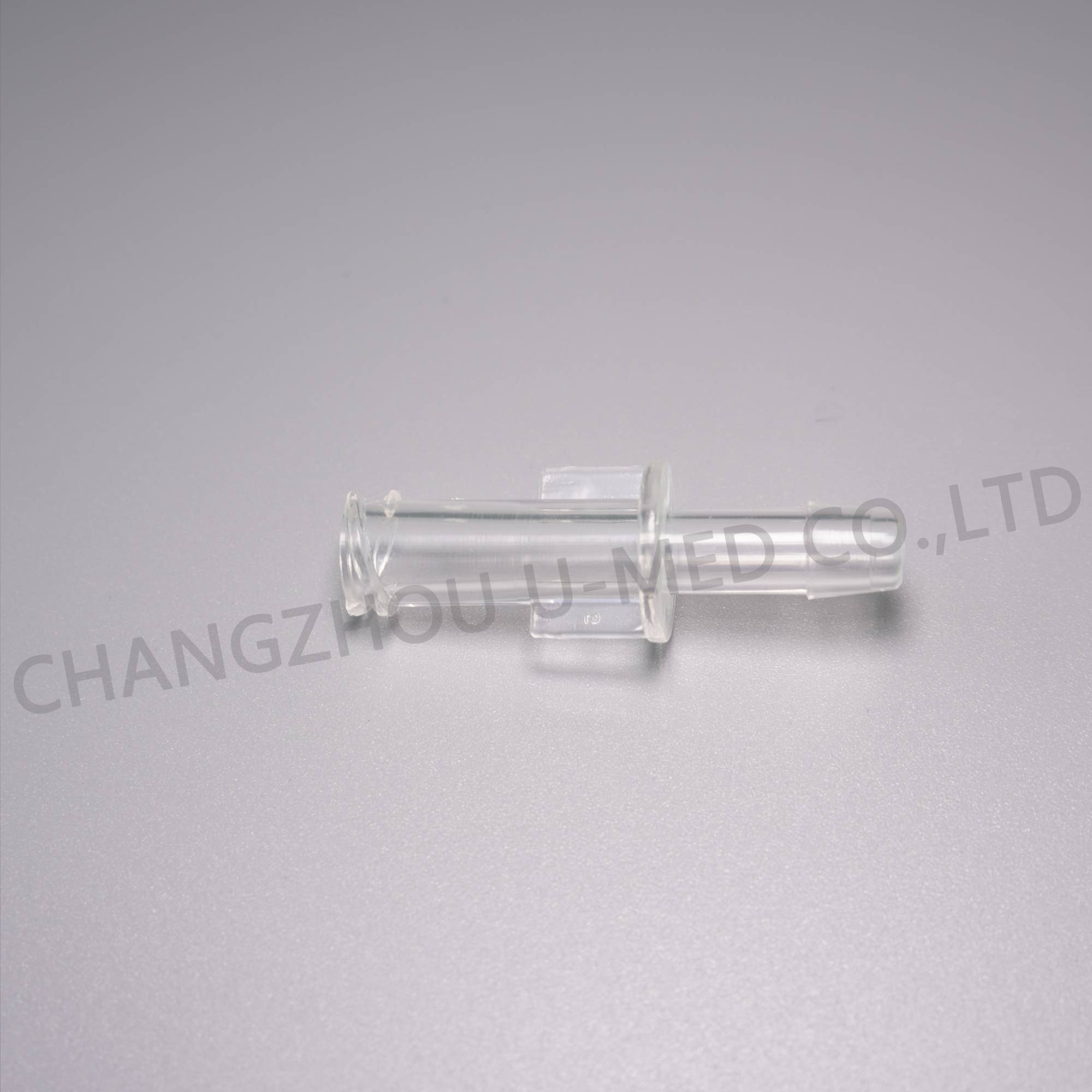 موصل أنثى إلى أنثى بقفل لوير رقم 212007