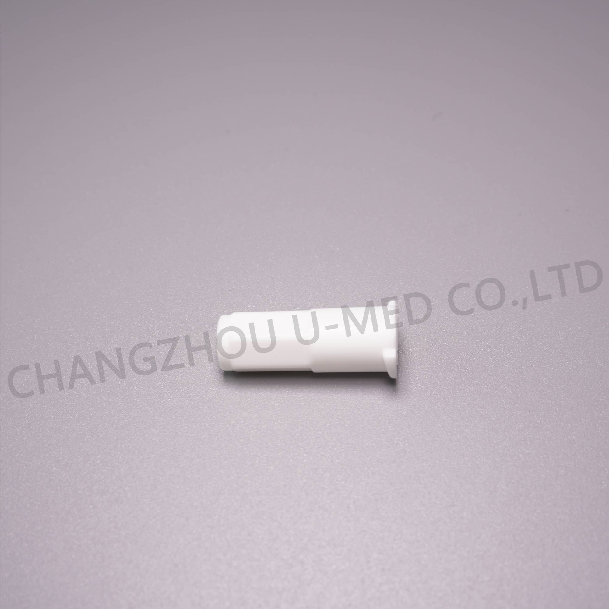 tampas luer fêmea NO.214011