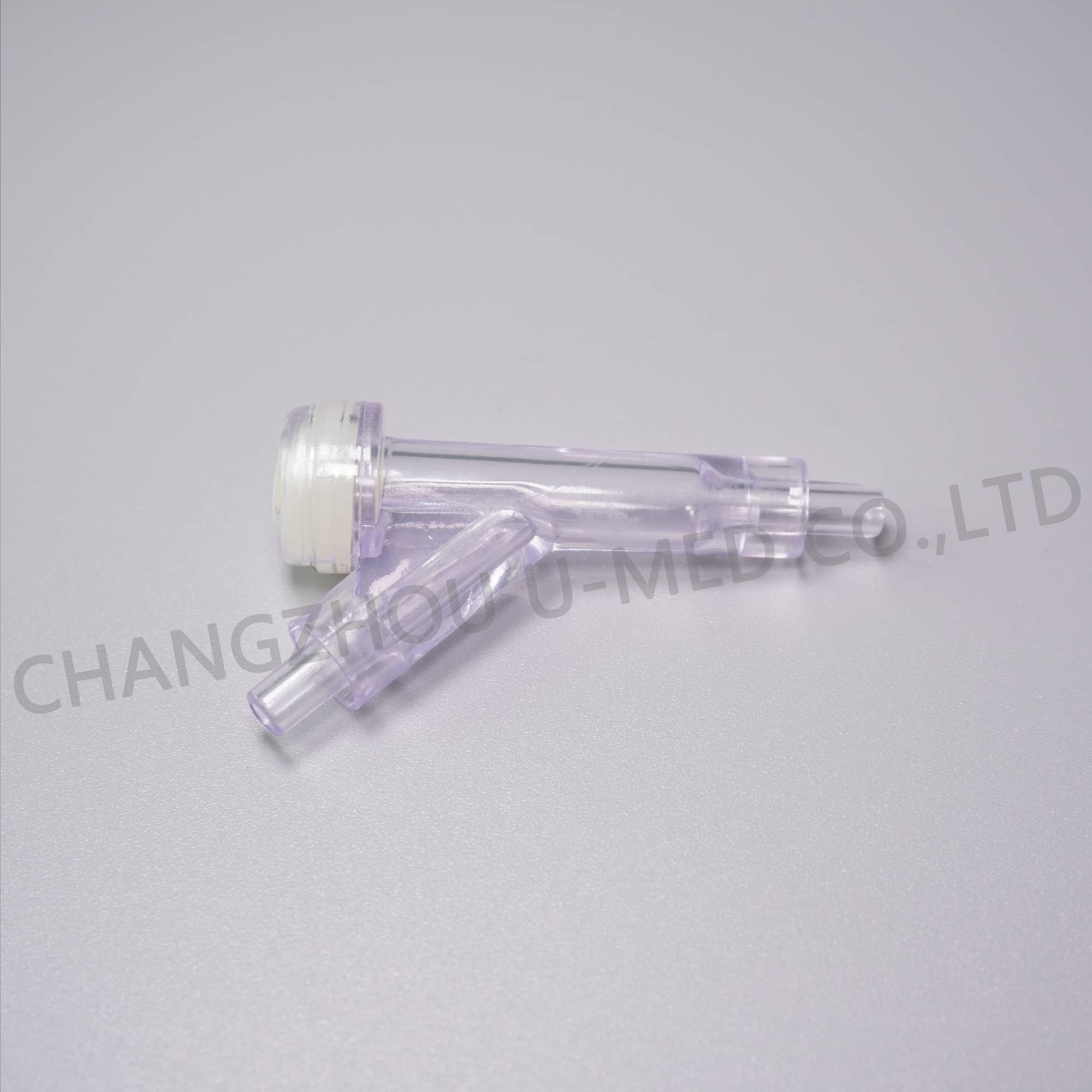 تطبيق مُتَصِل الاتصال من أنثى إلى أنثى