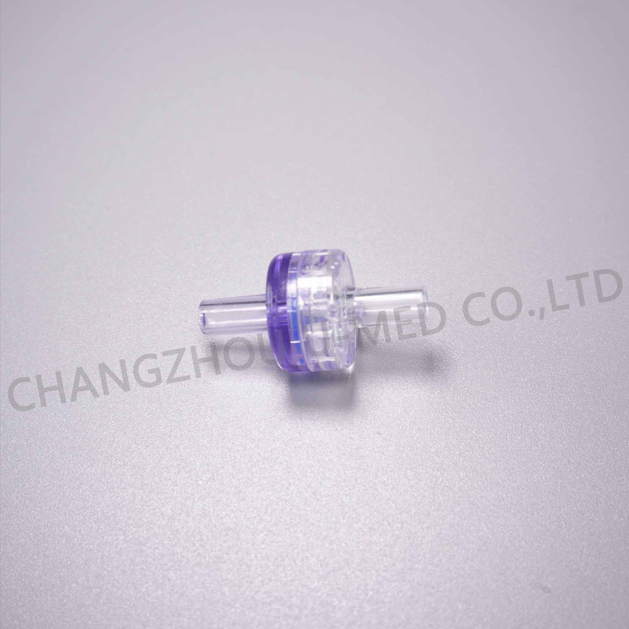 válvula de ar unidirecional NO.41001