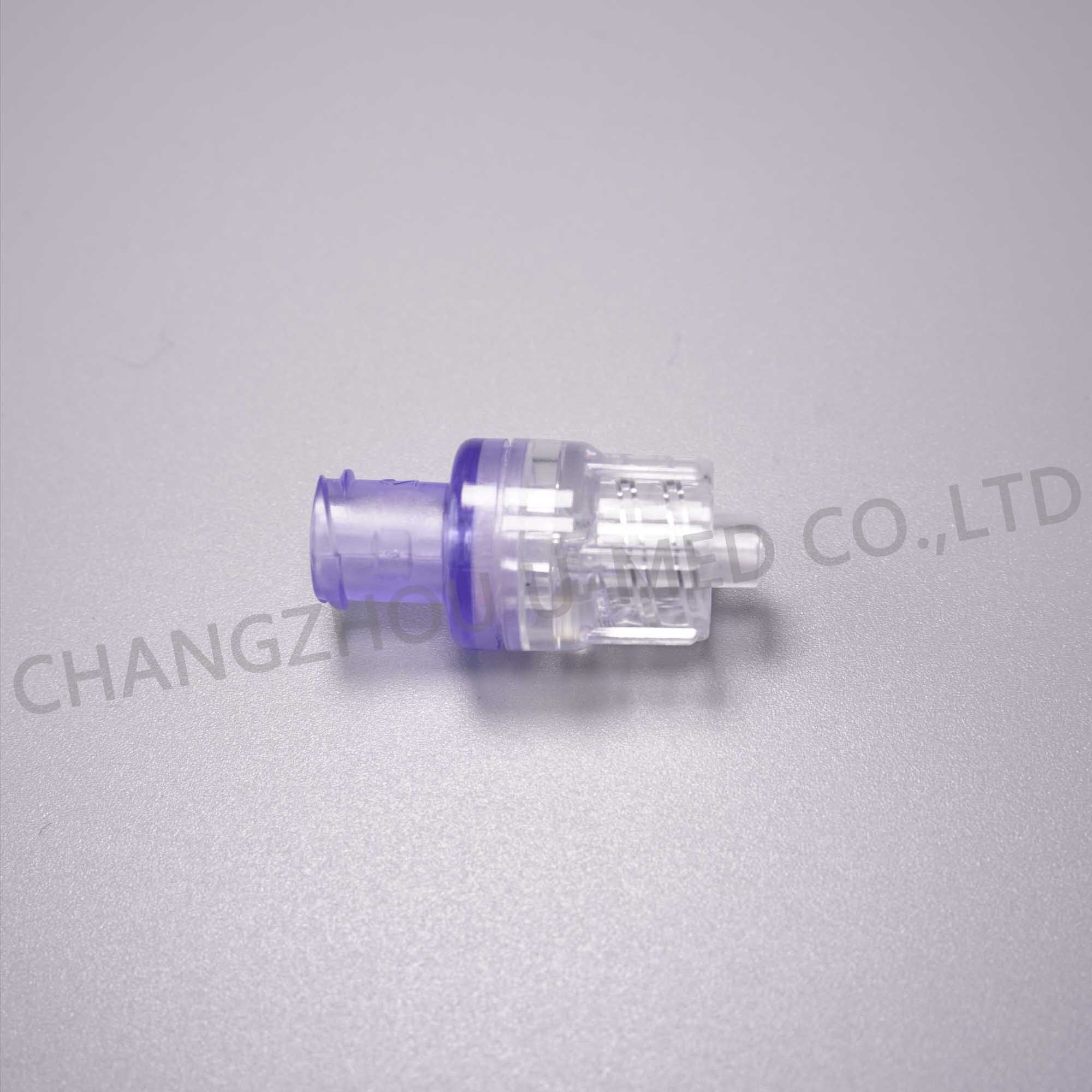 válvula de encanamento unidirecional NO.41003