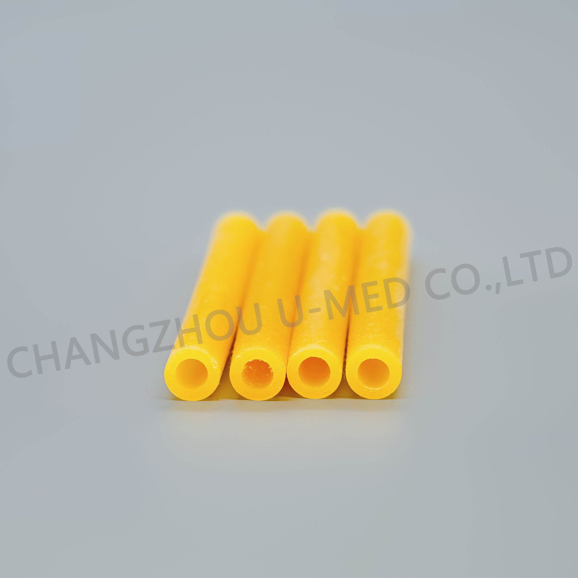 Compatible avec plusieurs équipements médicaux