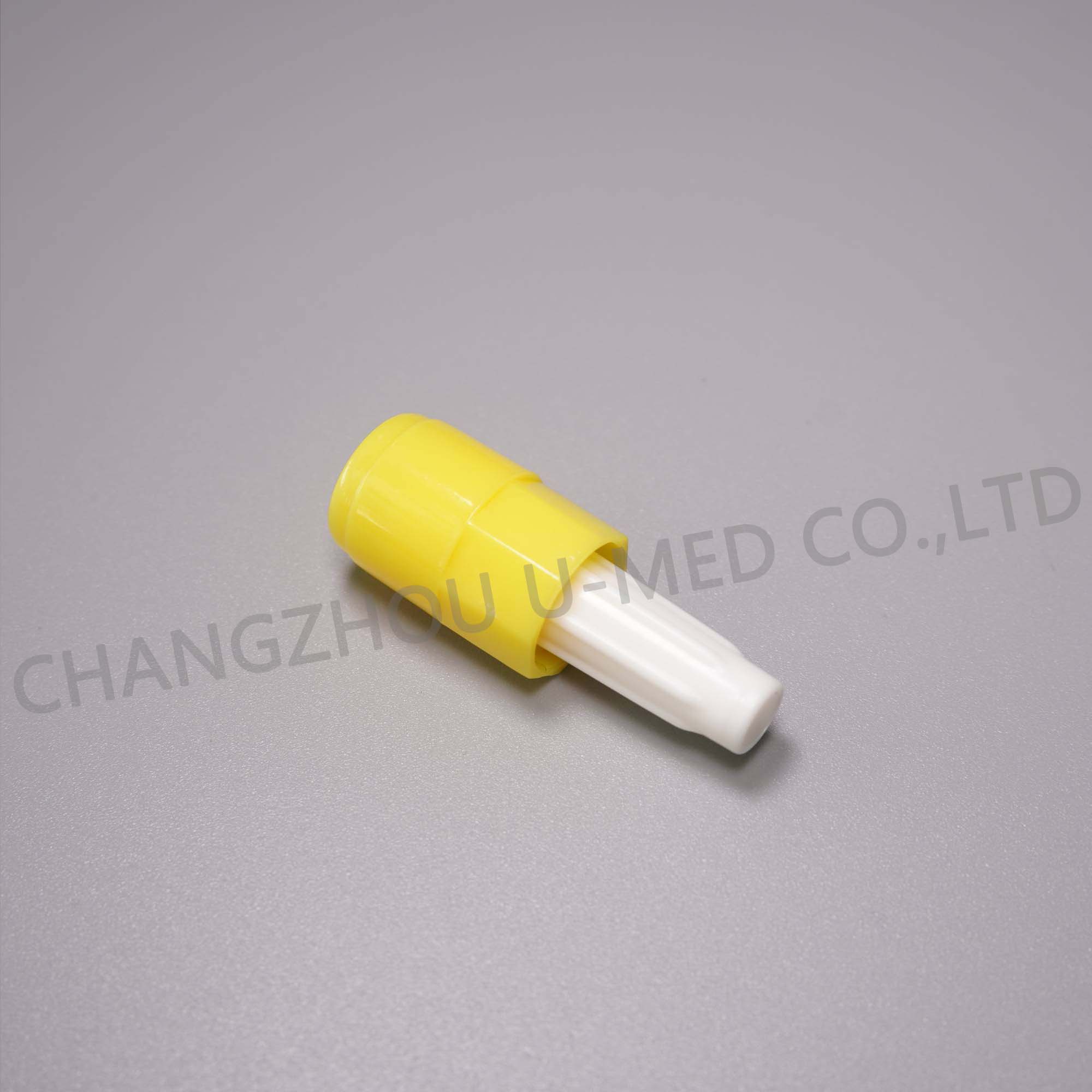 مُتَصِل الاتصال من أنثى إلى أنثى