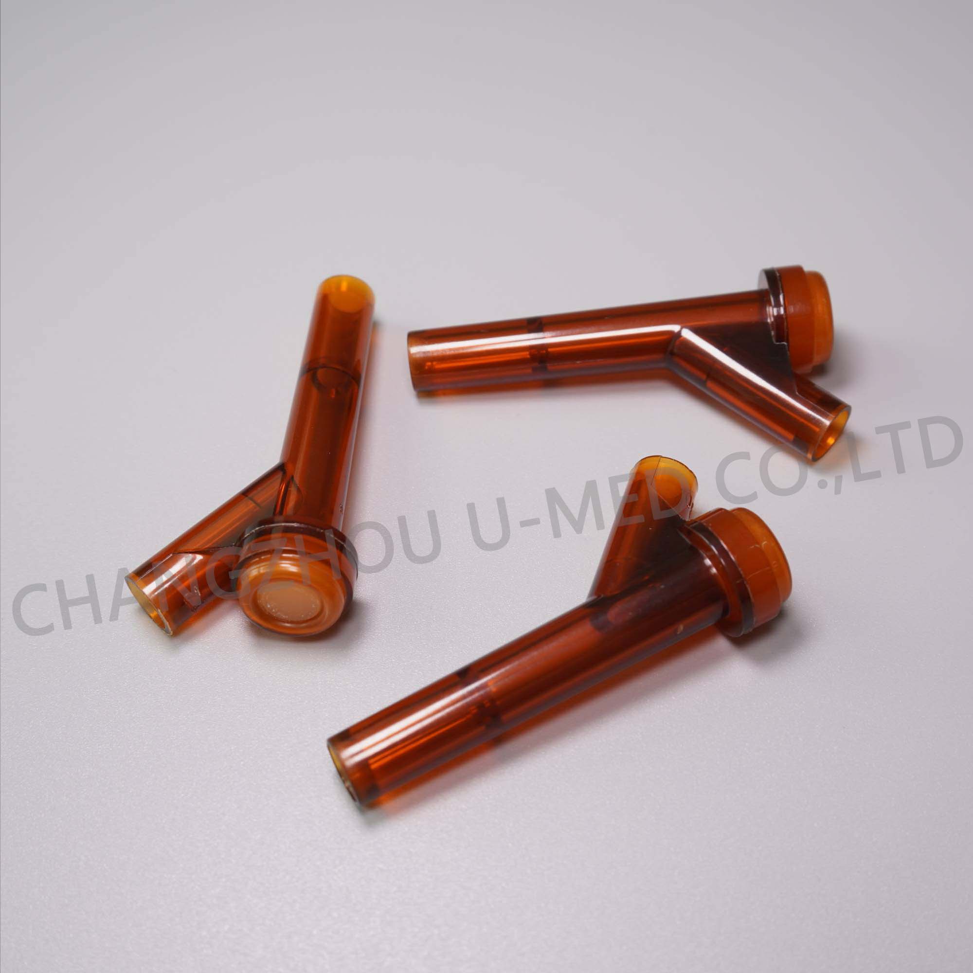 Conception efficace pour divers procédés médicaux