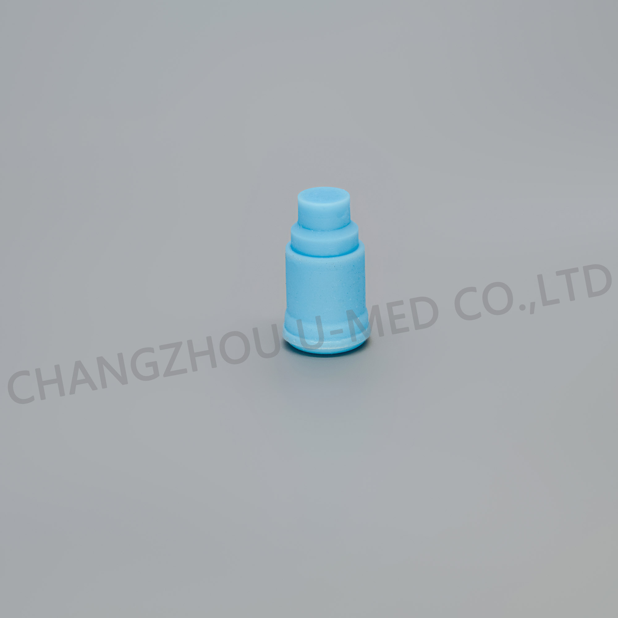 Rubber Pads NO.15004