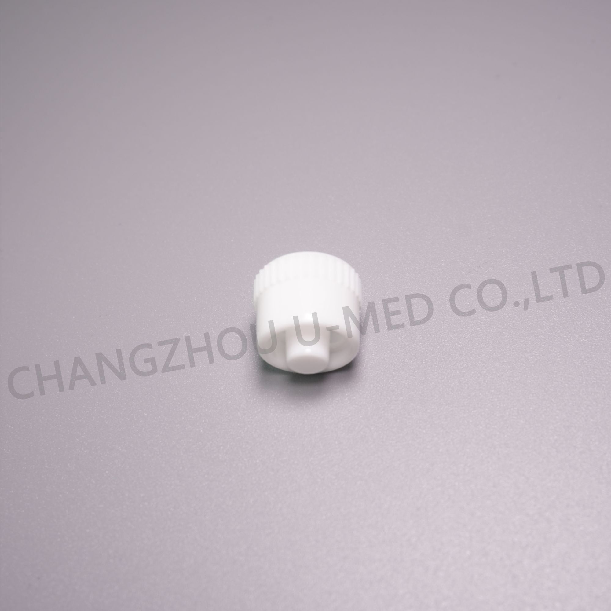 tampas luer macho NO.213025