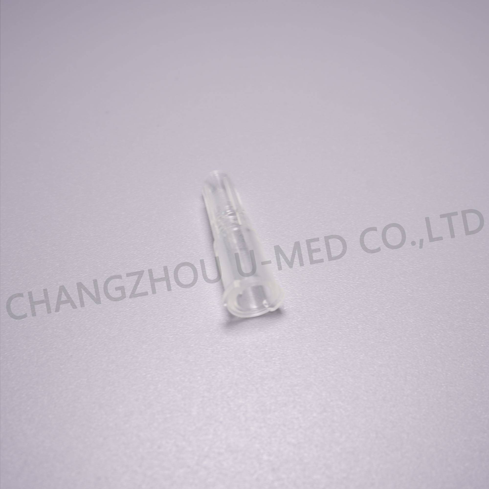 luer verrouillé femelle NO.212015