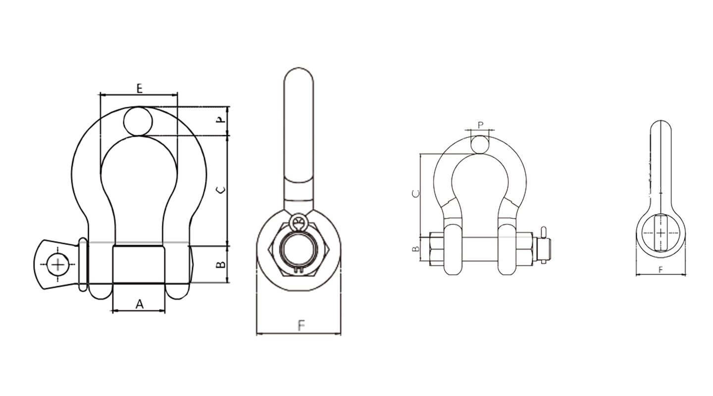 未标题-1 拷贝.jpg