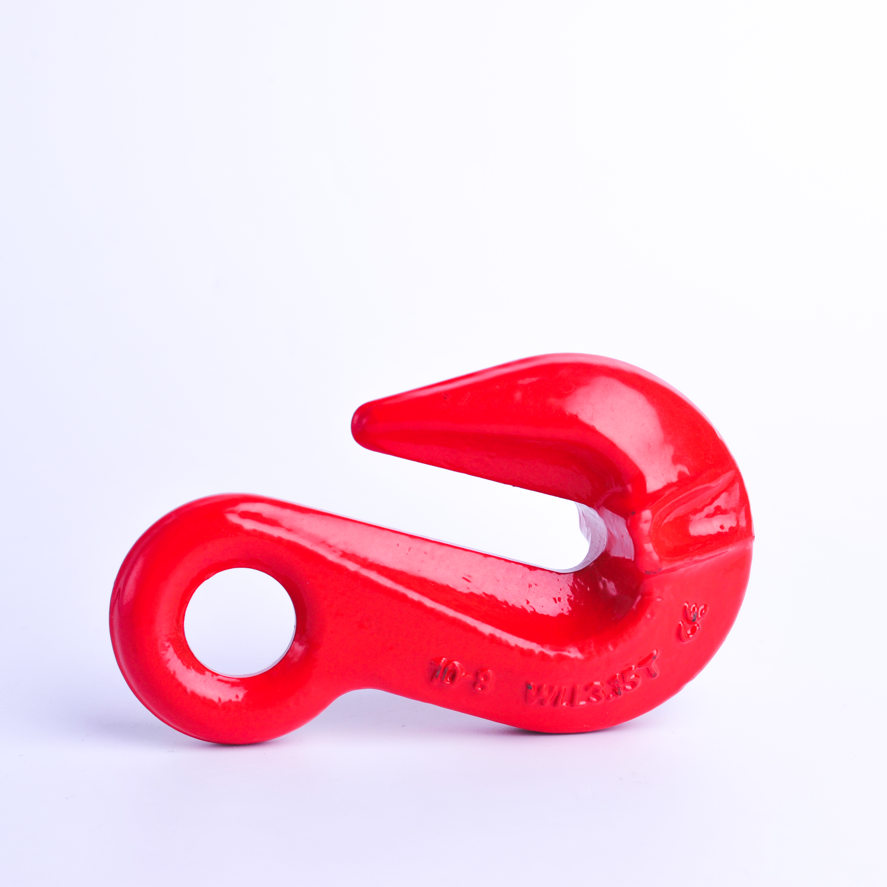 G80 အမြစ်ပိုင်း ကျယ်ဝန်းမှု ပိုင်ဆိုင်ရာ ခုတ်ထုတ်၊ wing ပါသည်