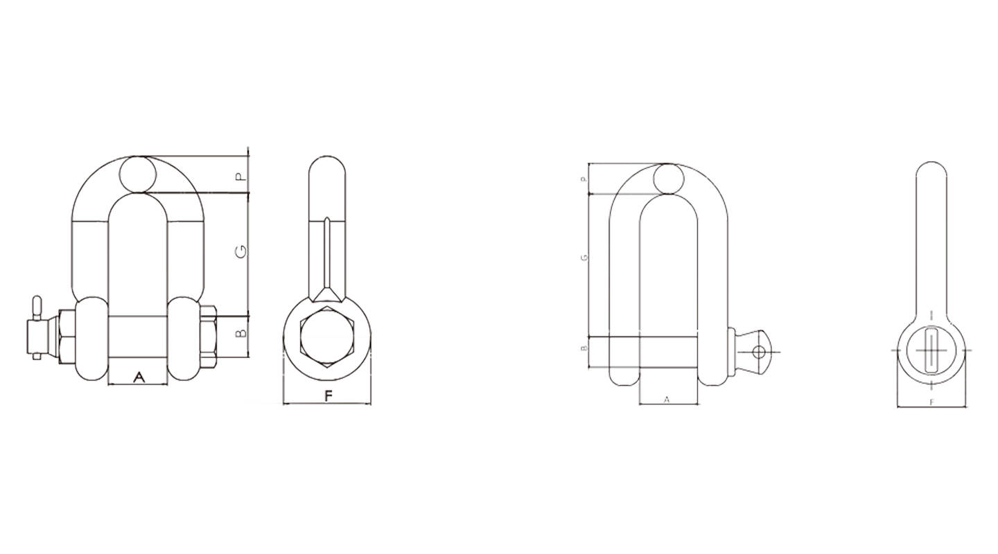 未标题-1 拷贝.jpg