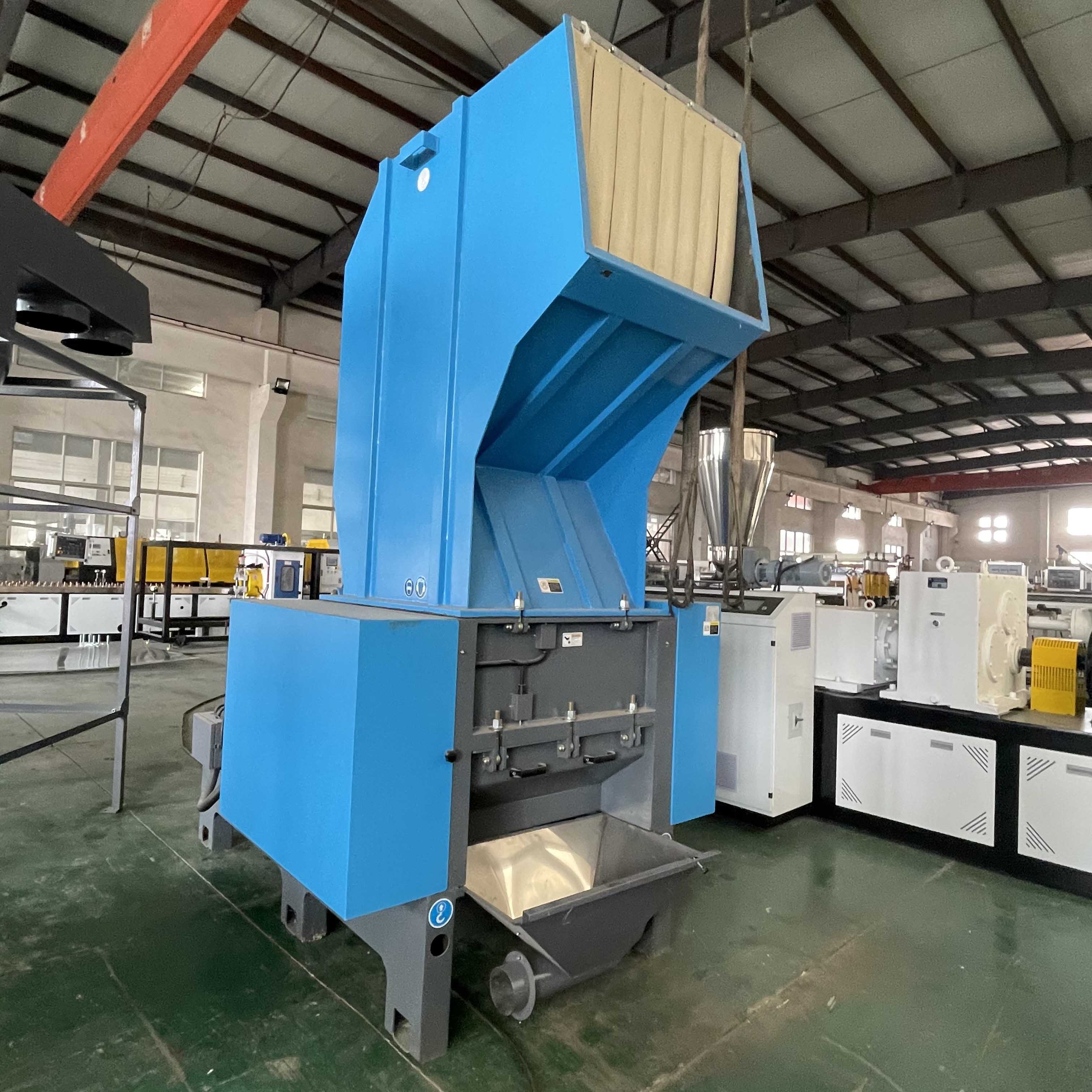 Unapredite svoje rezne alate našom mašinom za brusenje kružnih noževa