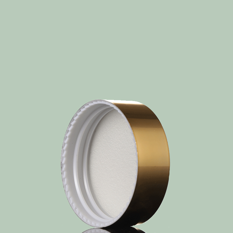 איך בקבוקי גלגלון משפרים את שיטת היופי שלך