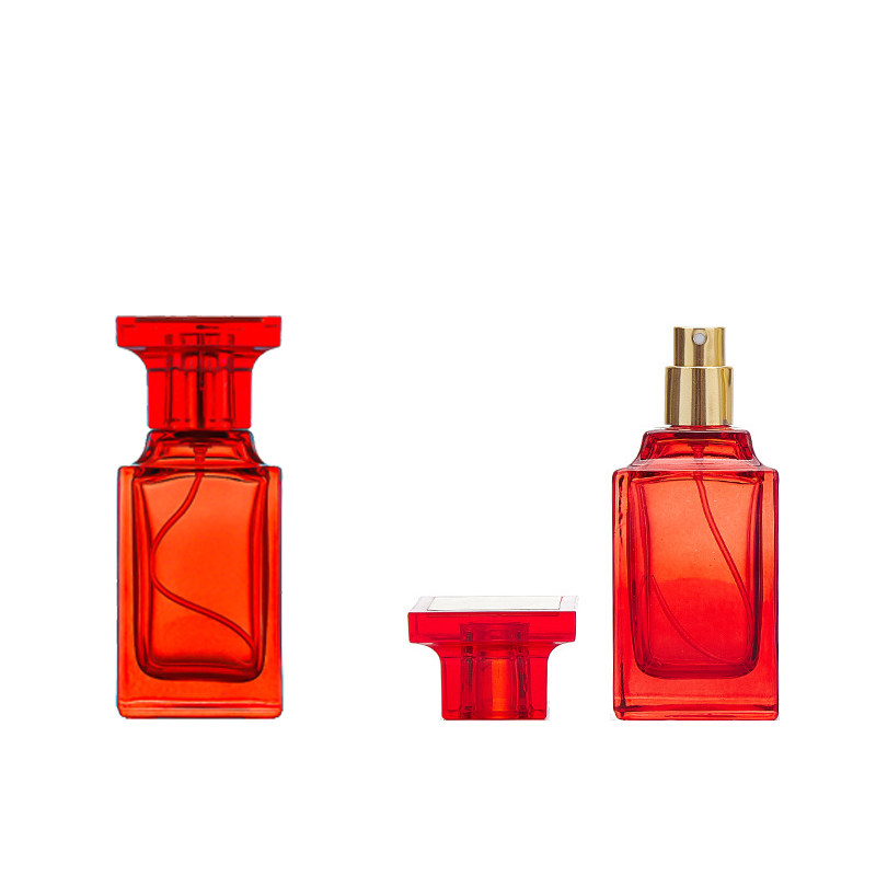 Einfach zu bedienende Flaschendüser für eine stressfreie Wohnatmosphäre