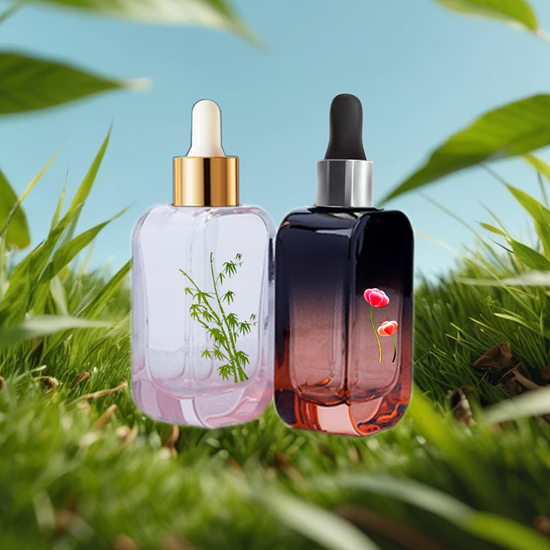 Madhësi e vogël me një spritje ngjyrash për të lehtëpërshijuar ditën tuaj!