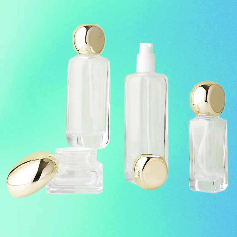 ממשחים עד יוגרנטים, יש בקבוקי רולר כל דבר עבור כולם.