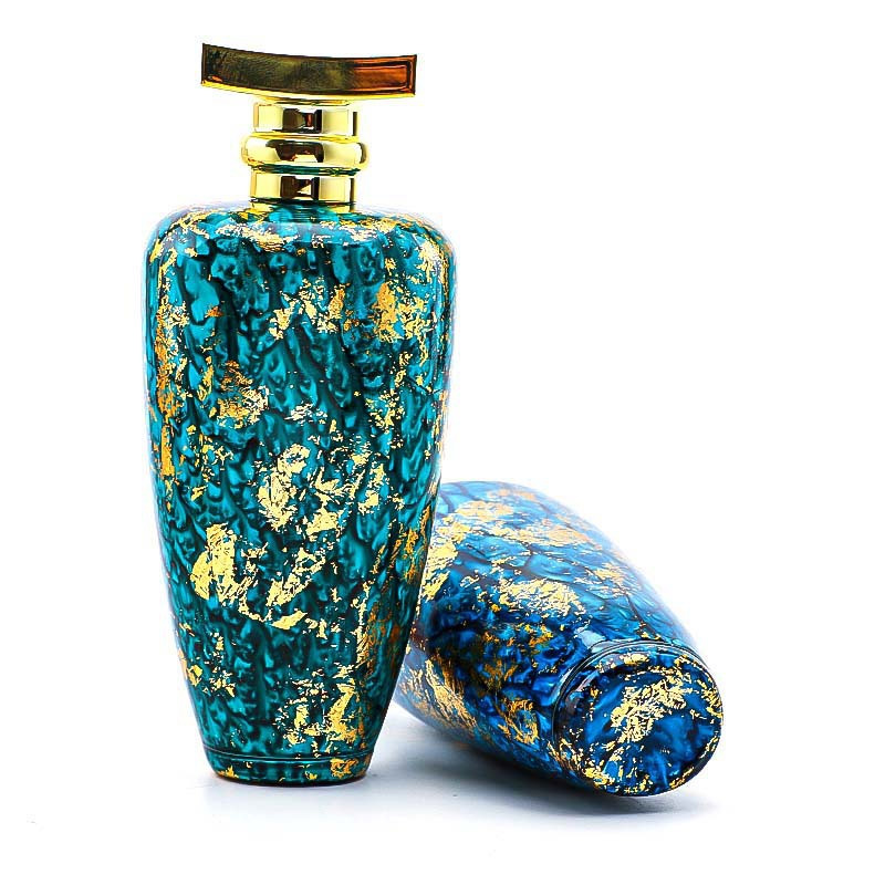 הבנה של היתרונות של הכוס קרם העגולה עבור תכשירי היפה שלך