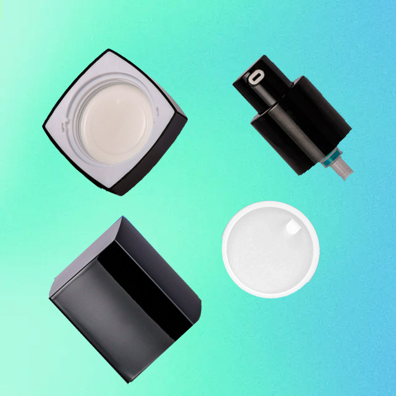 טיפים לאחסון והשתמשת בבקבוקי שמן תרופה