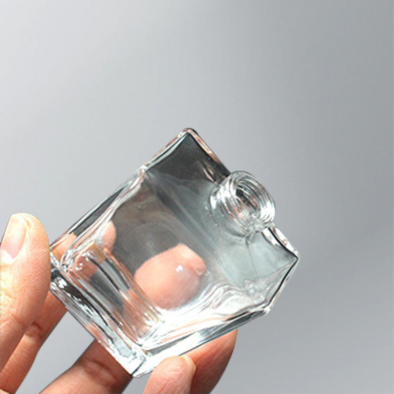 כל מה שצריך לדעת