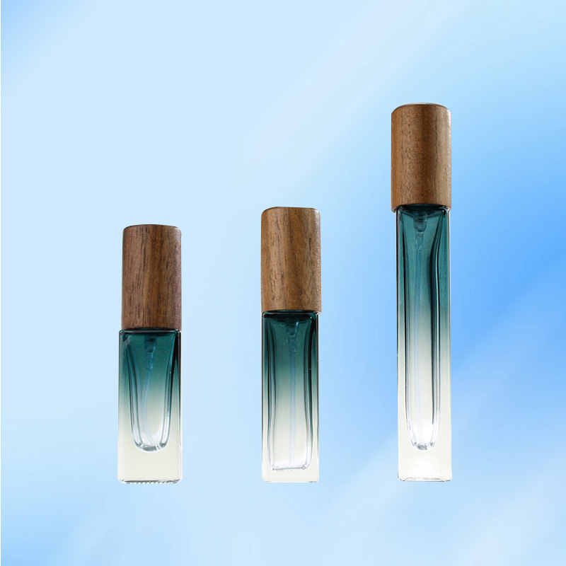 בקבוקי גלגלים עיקריים ליופיט ובריאות ללא תקלה