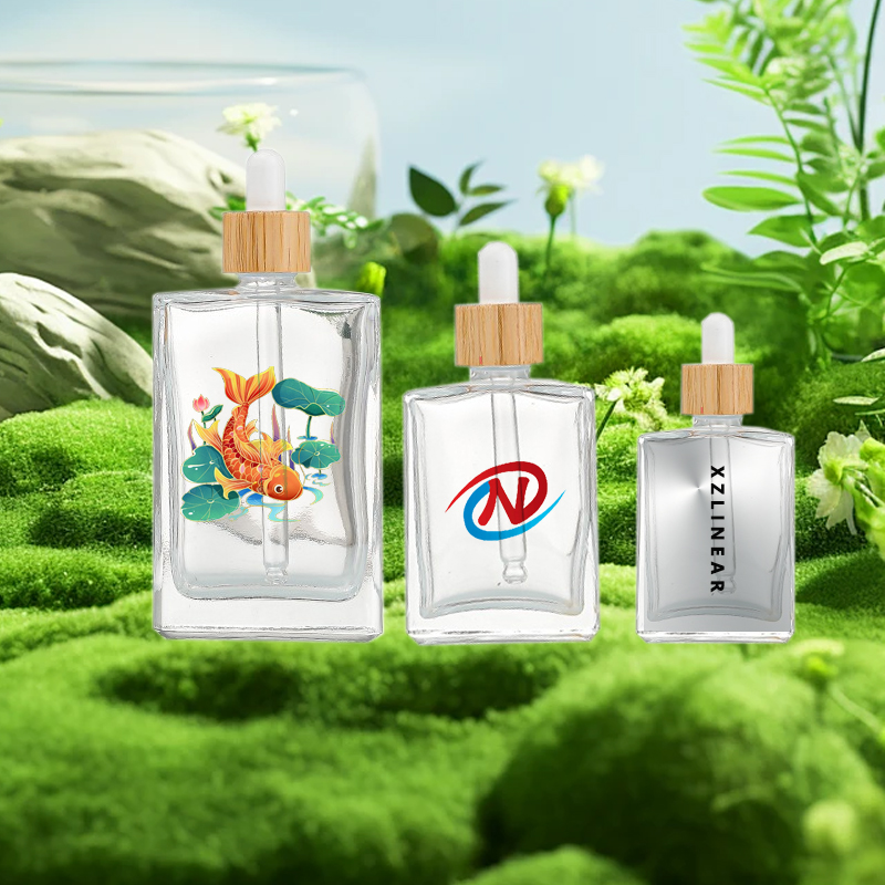 Deixa-te levar polas aromas suaves dos difusores de paus con fragancia