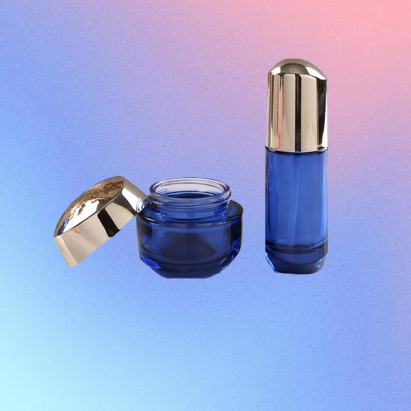 קבלו עור מוארך עם מספר טיפות בלבד