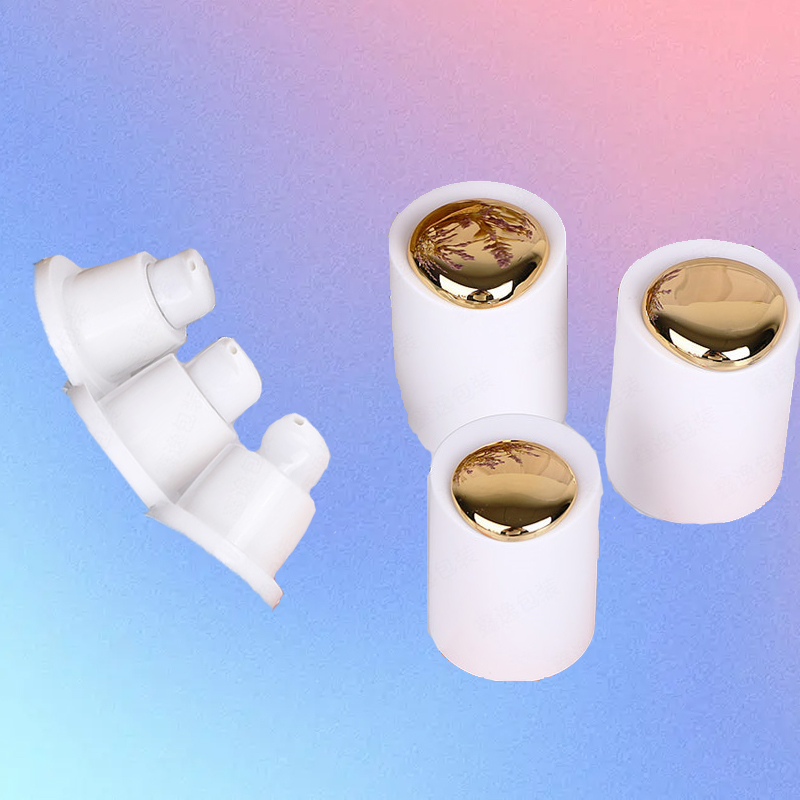 העמית המושלם לטיולים לצרכים מיידיים