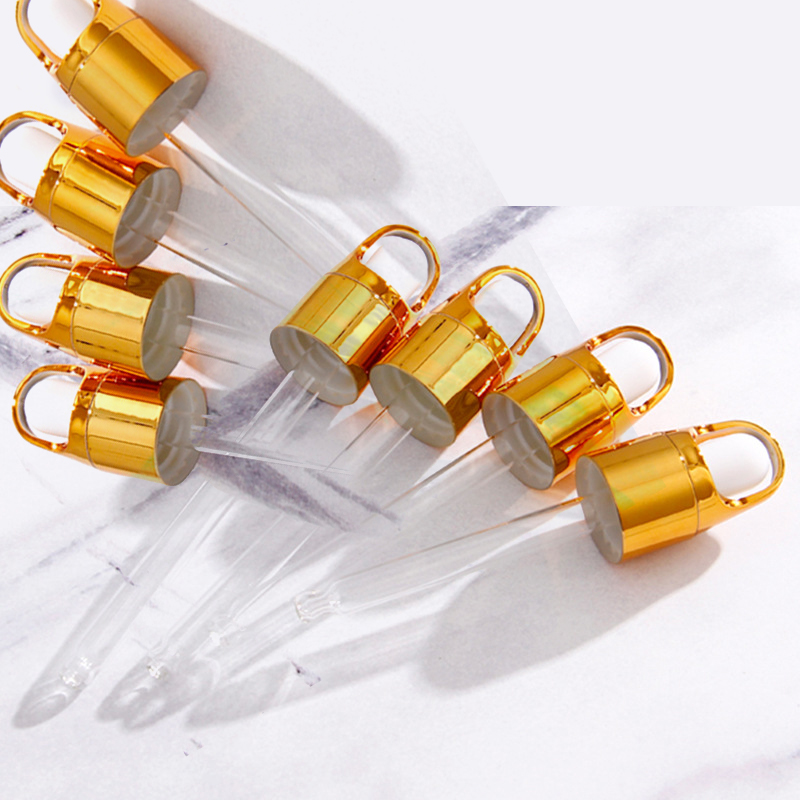 הבקבוק של פרfüם 20 מ