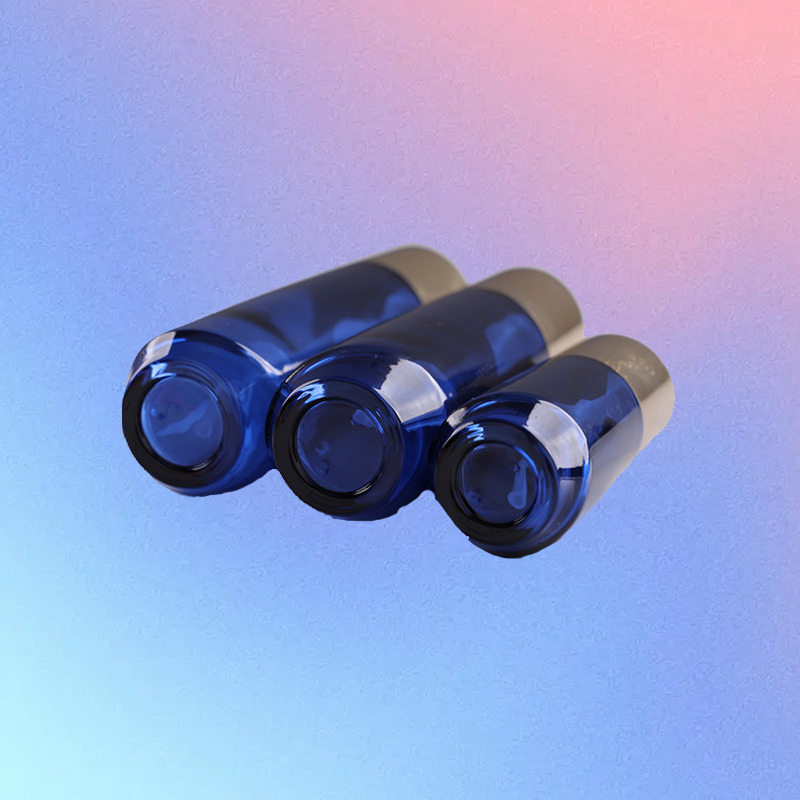 בקבוקי שמן חיוני לכל מחלה