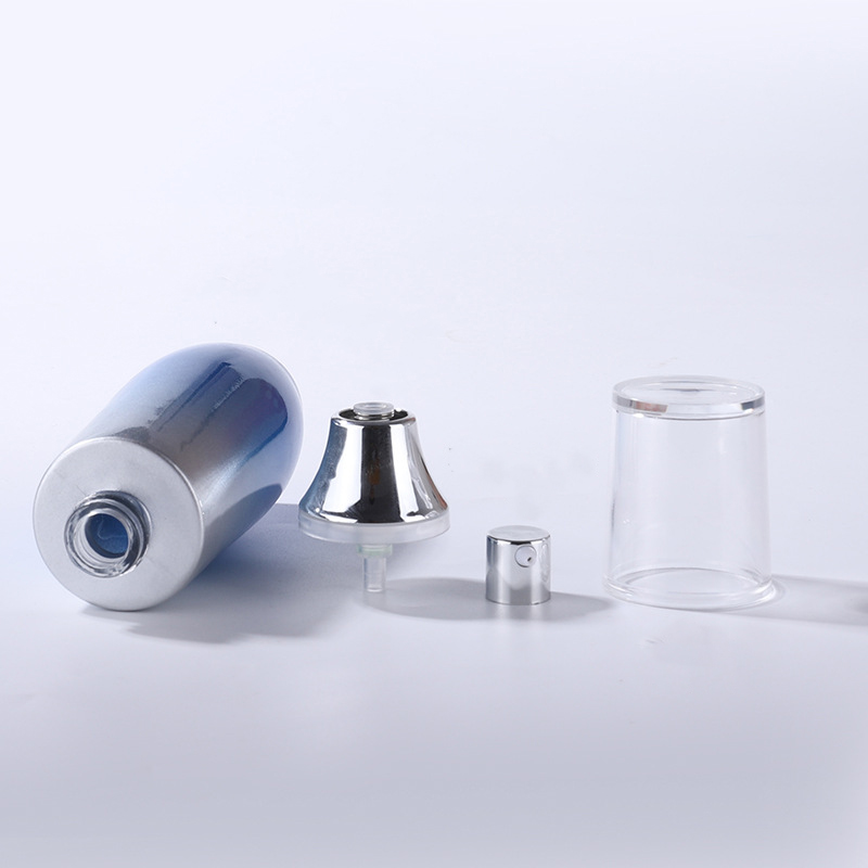 שמור על הקרם טרי וקלה לגישה