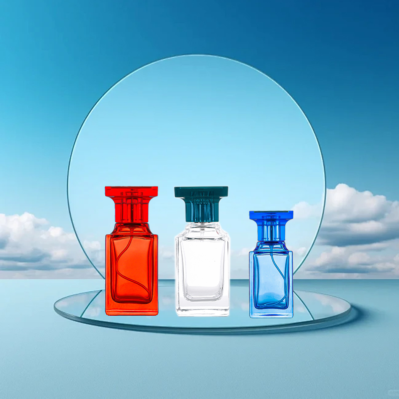 Difusor de Paus con Fragancia - Unha forma suave e segura de perfumar a túa casa