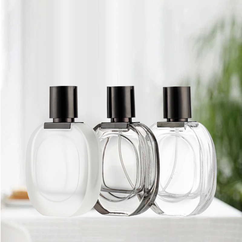 בחר מתפריט רחב של תצורות כדי להתאים לצרכים האישיים שלך