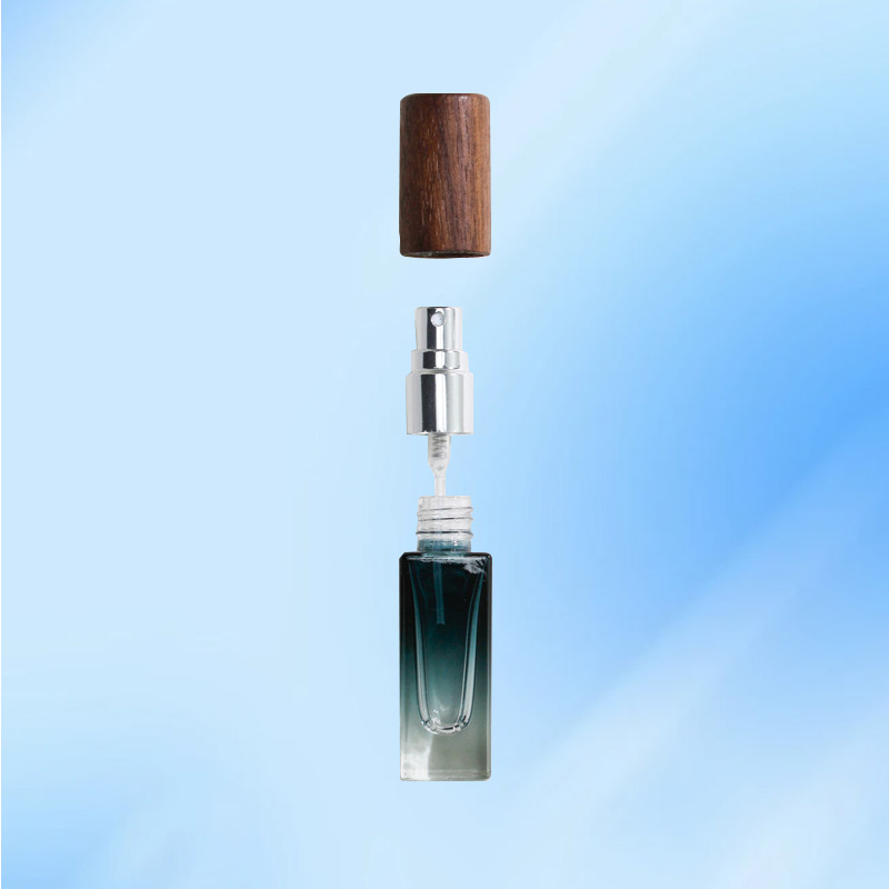 הרגישה את ההבדל עם Shampoo הקבוק האפור שלנו לכל סוגי השיער