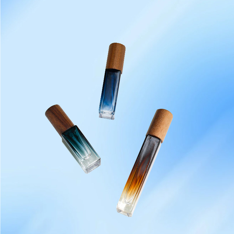 קבלו עור רך וחלק עם אביזר קרם