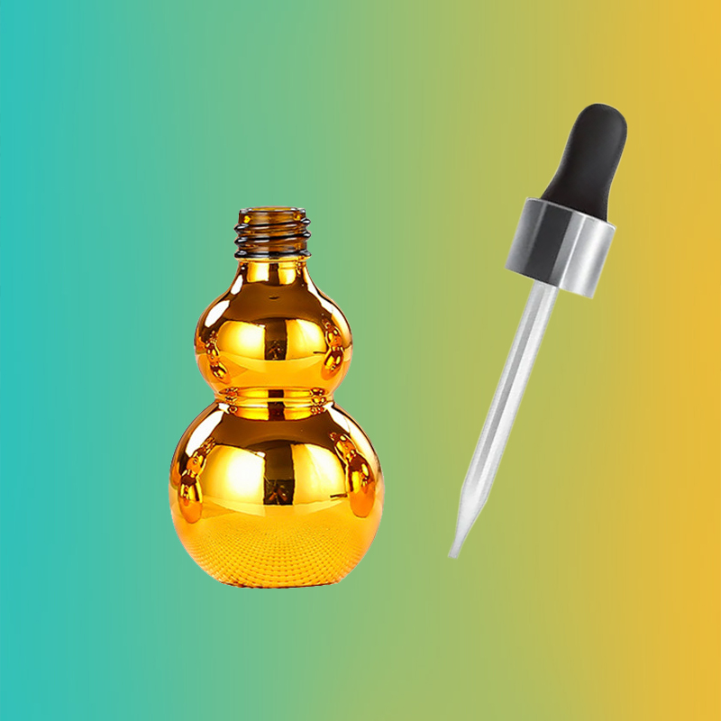 מצא את הבקבוק המושלם לכל סוג של שמן והעמסה