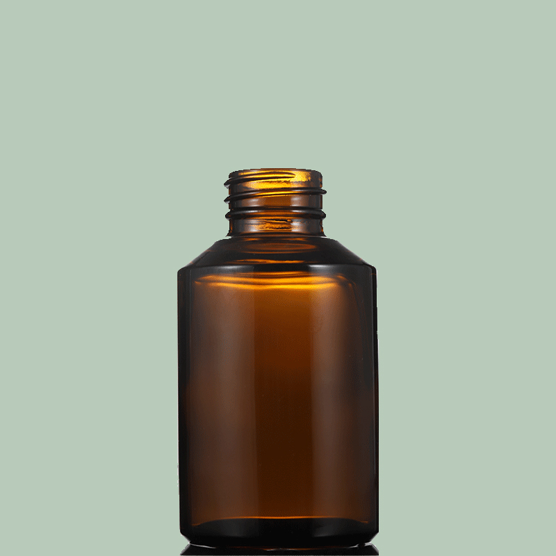 מגוון וכלי שימוש קל לכל הגילאים