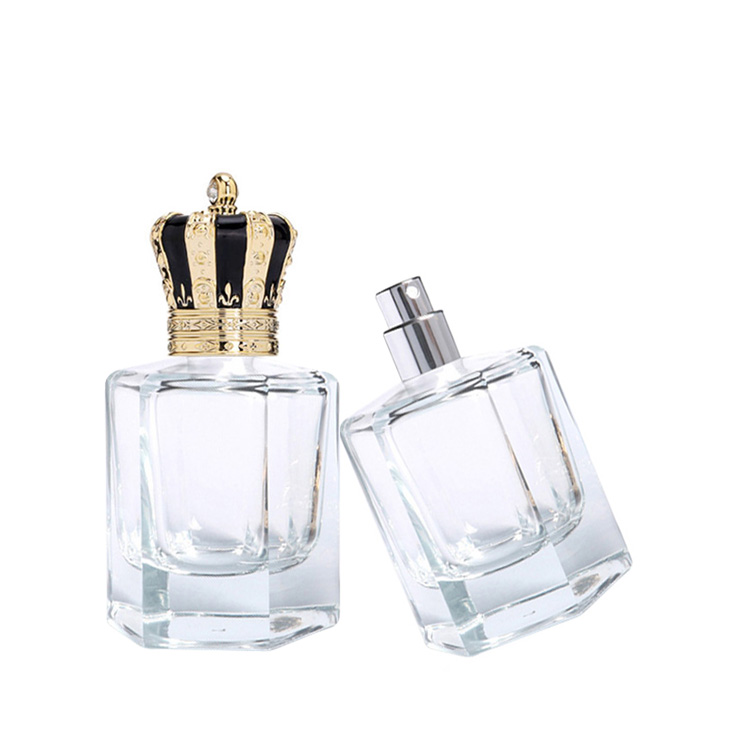 פרויקטים DIY