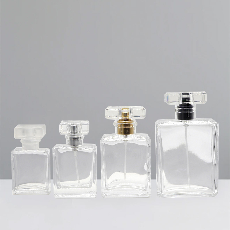 קבלו את בקבוקי השampoo למילוי חוזר היום